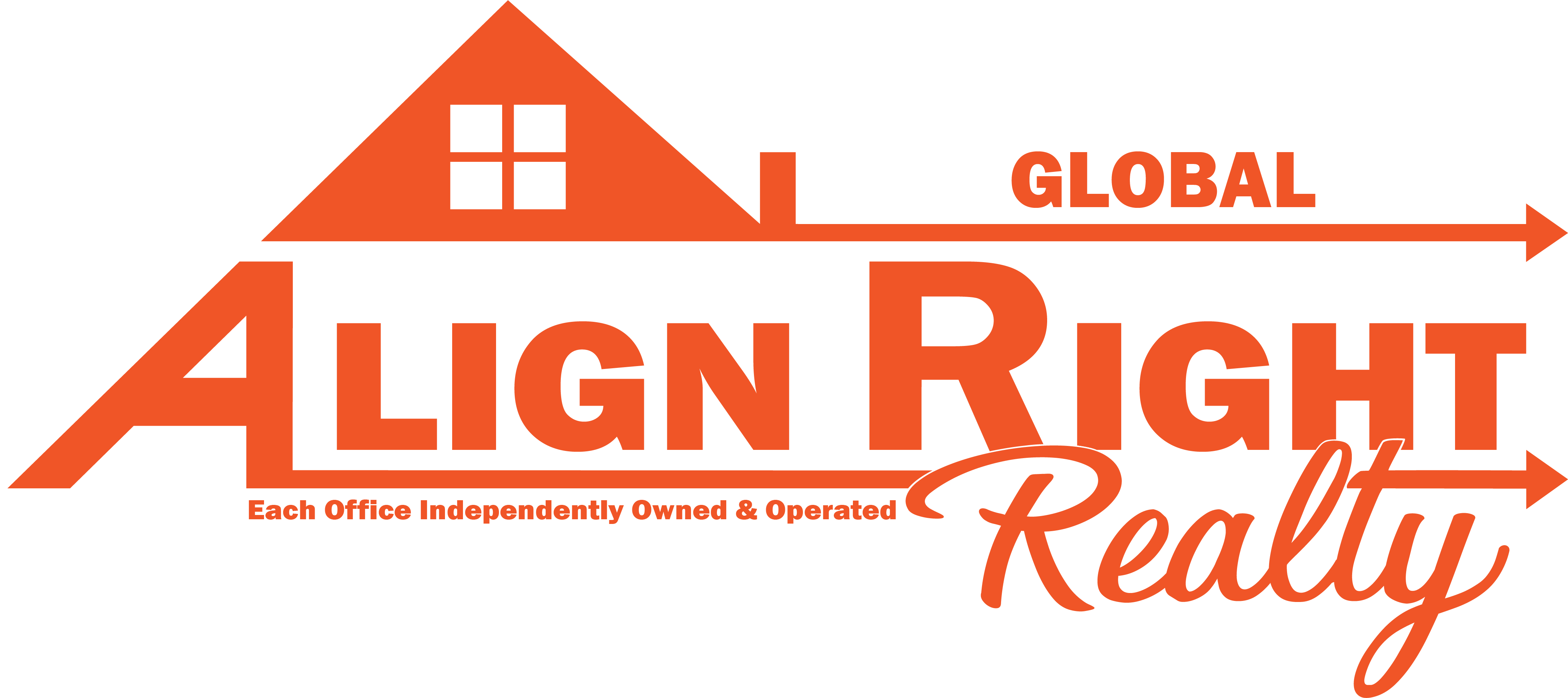 Align Right Realty Global